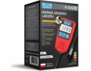 NoName Měřič tloušťky barvy P-13-S-FE