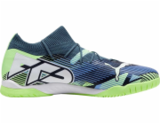 Puma Kopačky Future 7 Match IT 107936 03 46