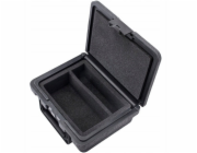 Aisko Univerzální pouzdro pro alkoholtestery