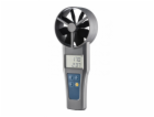 AZ Termoanemometr 8931