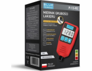 NoName Měřič tloušťky barvy P-13-FE