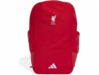 Adidas Batoh Liverpool FC JZ5881