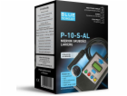 Blue Technology Tloušťkoměr barvy P-10-S-AL