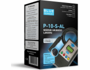 Blue Technology Tloušťkoměr barvy P-10-S-AL