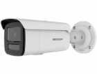 Hikvision IP kamera DS-2CD2T83G2-4LI, 4mm PL