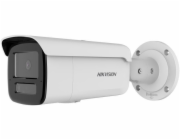 Hikvision IP kamera DS-2CD2T83G2-4LI, 4mm PL
