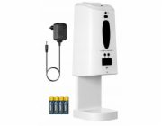 Aisko Dávkovač dezinfekčního prostředku D1300AEUK