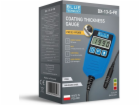 NoName Měřič tloušťky laku DX-13-S-FE