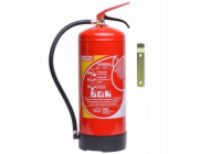 Gloria 12kg práškový hasicí přístroj (PD12-GA)