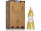 Afnan vonný olej Afnan Abiyad Sandal (20 ml)