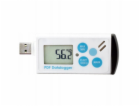 AZ Záznamník teploty s USB 88260