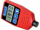 Blue Technology Tloušťkoměr barvy P-13-AL 5000 mikrometrů