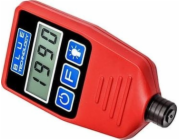 Blue Technology Tloušťkoměr barvy P-13-AL 5000 mikrometrů