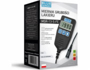 NoName Měřič tloušťky barvy MGR-13-S-FE