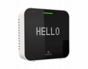 Kidde Měřič parametrů vzduchu KCO2M10