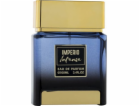 Flavia Flavia Imperio Intense EDP 100ml