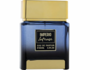 Flavia Flavia Imperio Intense EDP 100ml