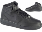 Nike PÁNSKÉ TENISKY AIR FORCE 1 MID CW2289-001