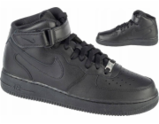 Nike PÁNSKÉ TENISKY AIR FORCE 1 MID CW2289-001