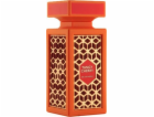 Lip Smacker Flavia Tangy Cherry Edp 90ml