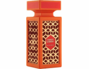 Lip Smacker Flavia Tangy Cherry Edp 90ml