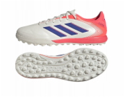 Adidas Kopačky COPA PURE III League TF JR2853