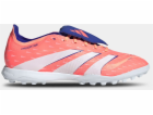 Adidas Kopačky Predator League FT TF JQ1074