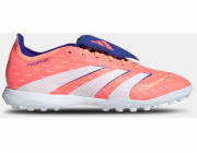 Adidas Kopačky Predator League FT TF JQ1074