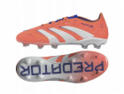 Adidas Kopačky Predator Pro FG JI1196