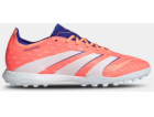 Adidas Kopačky Predator League TF JI1136