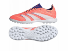 Adidas Kopačky Predator League TF JI1136