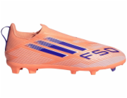 Adidas Kopačky F50 League LL FG/MG JH7742