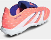 Adidas Kopačky Predator League FT TF JQ1074