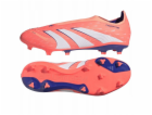 Adidas Kopačky Predator League LL FG/MG JI1167