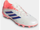 Adidas Kopačky COPA PURE III League Jr FG/MG JR2886