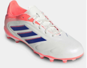 Adidas Kopačky COPA PURE III League Jr FG/MG JR2886