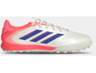 Adidas Kopačky COPA PURE III League TF JR2853