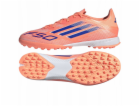 Adidas Kopačky F50 League TF JH7723