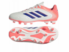 Adidas Kopačky COPA PURE III Academy Jr FG/MG JR2907