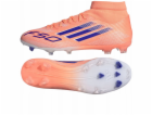 Adidas Kopačky F50 League MID FG/MG JI0888