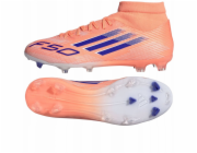 Adidas Kopačky F50 League MID FG/MG JI0888