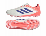 Adidas Boty COPA PURE III League 2G/3G JR2865