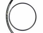 Alexrims Ráfek MTB ALEXRIMS MD25 29x32 děr Tubeless Ready...