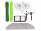 ExtraLink Sada dílů IROBOT ROOMBA COMBO I5/I5+/J5/J5PLUS