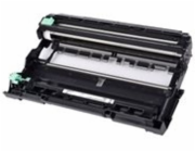 UP válec DR2590  kompatibilní/UP kompati