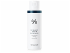 Dr. Ceuracle Pro Balance Night Enzyme Wash 50g