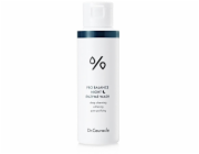 Dr. Ceuracle Pro Balance Night Enzyme Wash 50g