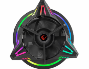 Rampage Chladič CPU CoolBlade RM-C03