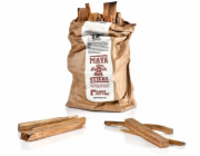 Light My Fire Zapalovač MayaSticks 900g