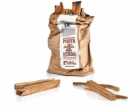 Light My Fire Zapalovač MayaSticks 900g